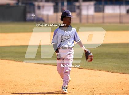 Thumbnail 1 in Ridgeland @ Madison Central photogallery.