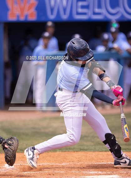 Thumbnail 1 in Ridgeland @ Madison Central photogallery.