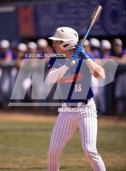 Thumbnail 2 in Ridgeland @ Madison Central photogallery.