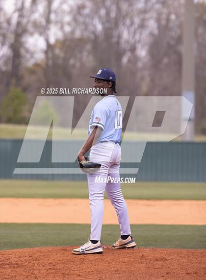 Thumbnail 3 in Ridgeland @ Madison Central photogallery.