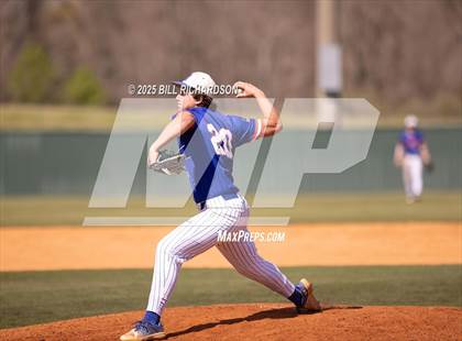 Thumbnail 3 in Ridgeland @ Madison Central photogallery.