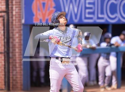 Thumbnail 3 in Ridgeland @ Madison Central photogallery.