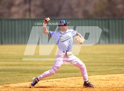 Thumbnail 2 in Ridgeland @ Madison Central photogallery.