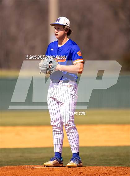 Thumbnail 2 in Ridgeland @ Madison Central photogallery.