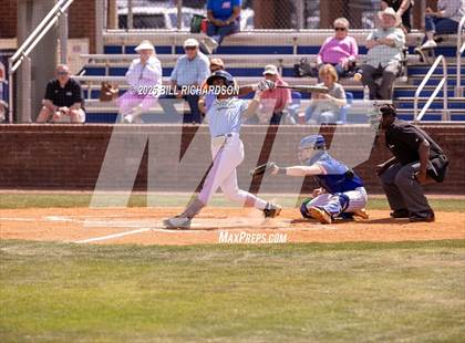 Thumbnail 3 in Ridgeland @ Madison Central photogallery.