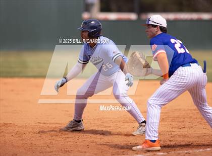 Thumbnail 2 in Ridgeland @ Madison Central photogallery.