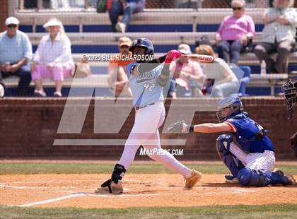 Thumbnail 2 in Ridgeland @ Madison Central photogallery.