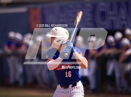 Thumbnail 1 in Ridgeland @ Madison Central photogallery.