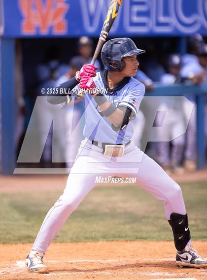 Thumbnail 2 in Ridgeland @ Madison Central photogallery.