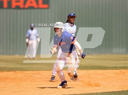 Thumbnail 2 in Ridgeland @ Madison Central photogallery.
