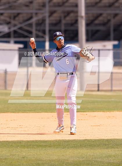 Thumbnail 1 in Ridgeland @ Madison Central photogallery.