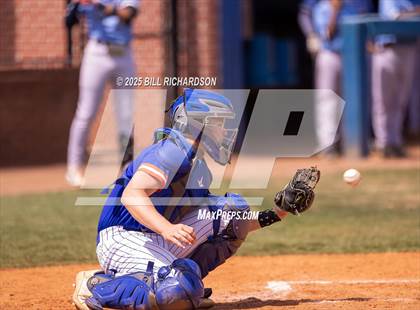 Thumbnail 1 in Ridgeland @ Madison Central photogallery.