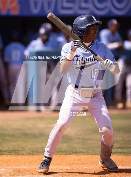 Thumbnail 1 in Ridgeland @ Madison Central photogallery.