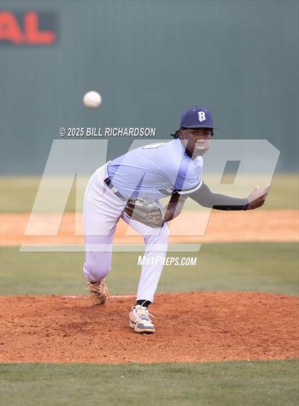 Thumbnail 3 in Ridgeland @ Madison Central photogallery.
