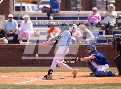 Thumbnail 1 in Ridgeland @ Madison Central photogallery.