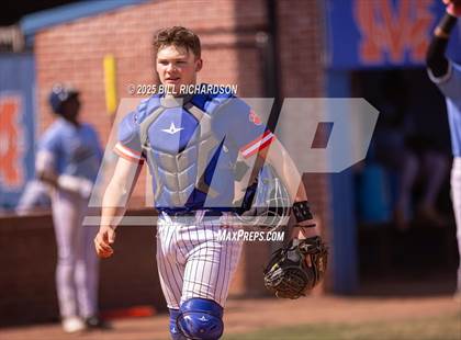 Thumbnail 1 in Ridgeland @ Madison Central photogallery.