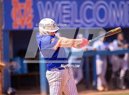Thumbnail 3 in Ridgeland @ Madison Central photogallery.