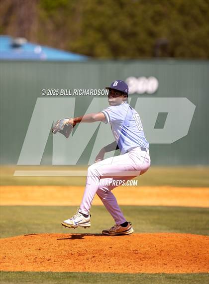 Thumbnail 2 in Ridgeland @ Madison Central photogallery.