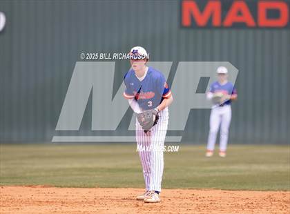 Thumbnail 3 in Ridgeland @ Madison Central photogallery.