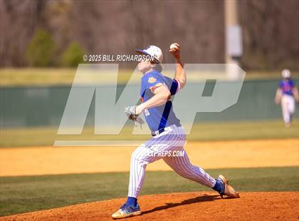 Thumbnail 3 in Ridgeland @ Madison Central photogallery.