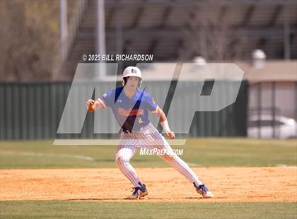 Thumbnail 3 in Ridgeland @ Madison Central photogallery.