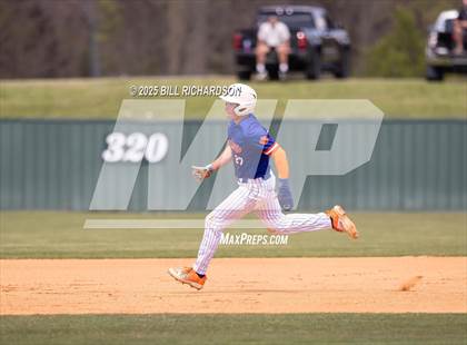 Thumbnail 2 in Ridgeland @ Madison Central photogallery.