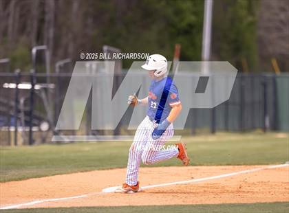 Thumbnail 3 in Ridgeland @ Madison Central photogallery.