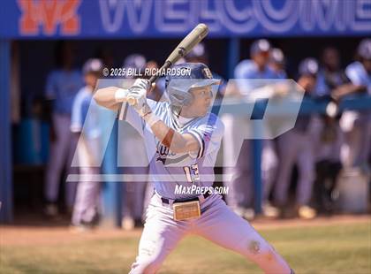 Thumbnail 1 in Ridgeland @ Madison Central photogallery.