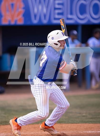 Thumbnail 1 in Ridgeland @ Madison Central photogallery.