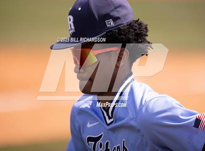 Thumbnail 1 in Ridgeland @ Madison Central photogallery.