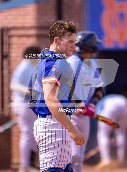 Thumbnail 3 in Ridgeland @ Madison Central photogallery.