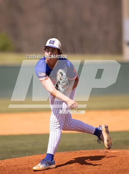 Thumbnail 1 in Ridgeland @ Madison Central photogallery.