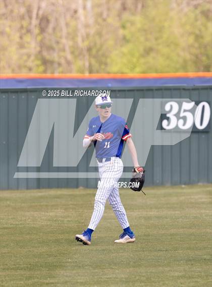 Thumbnail 2 in Ridgeland @ Madison Central photogallery.