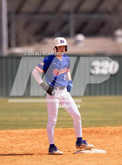 Thumbnail 3 in Ridgeland @ Madison Central photogallery.