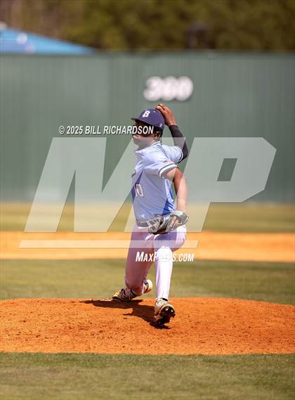 Thumbnail 3 in Ridgeland @ Madison Central photogallery.