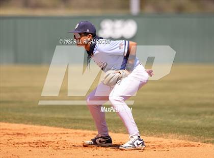 Thumbnail 1 in Ridgeland @ Madison Central photogallery.
