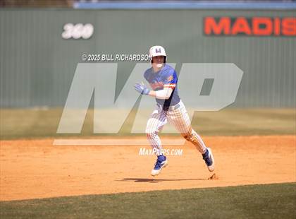 Thumbnail 3 in Ridgeland @ Madison Central photogallery.