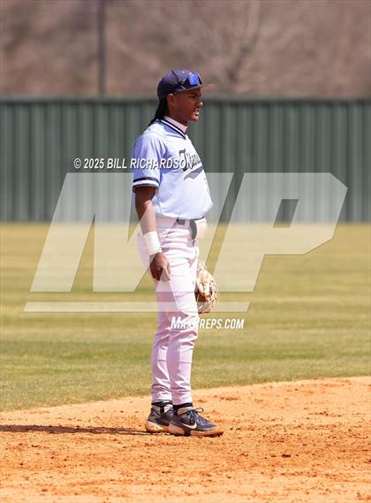 Thumbnail 2 in Ridgeland @ Madison Central photogallery.
