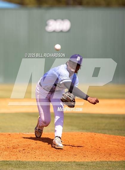 Thumbnail 1 in Ridgeland @ Madison Central photogallery.