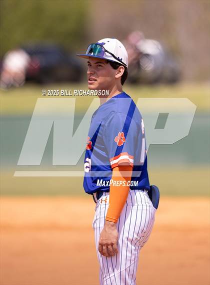 Thumbnail 3 in Ridgeland @ Madison Central photogallery.
