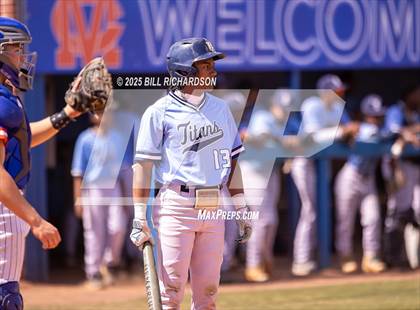 Thumbnail 3 in Ridgeland @ Madison Central photogallery.