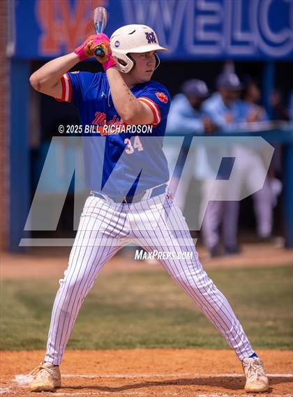 Thumbnail 3 in Ridgeland @ Madison Central photogallery.