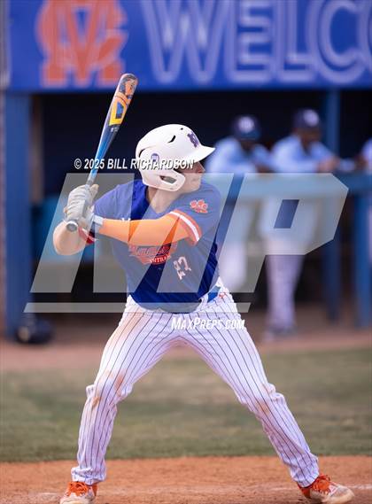 Thumbnail 3 in Ridgeland @ Madison Central photogallery.