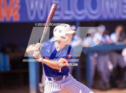 Thumbnail 3 in Ridgeland @ Madison Central photogallery.