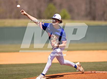 Thumbnail 2 in Ridgeland @ Madison Central photogallery.