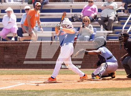 Thumbnail 3 in Ridgeland @ Madison Central photogallery.