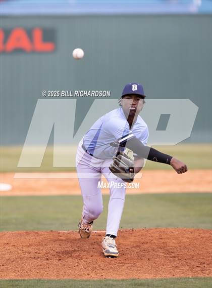 Thumbnail 3 in Ridgeland @ Madison Central photogallery.