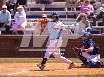 Thumbnail 1 in Ridgeland @ Madison Central photogallery.
