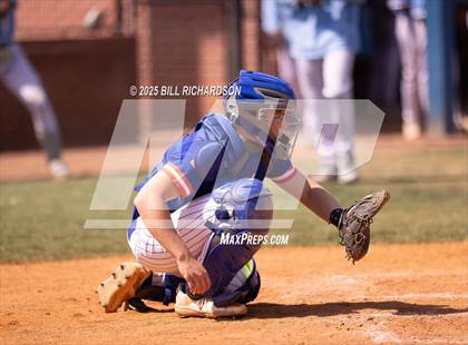 Thumbnail 2 in Ridgeland @ Madison Central photogallery.
