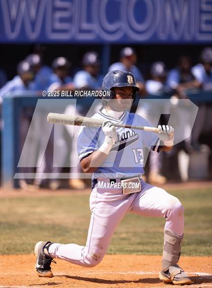 Thumbnail 2 in Ridgeland @ Madison Central photogallery.